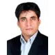 دکتر علی اکبر فریدافشار