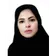 دکتر مهرنوش نظرزاده