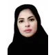 دکتر مهرنوش نظرزاده
