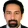 دکتر رامین محمودی