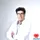دکتر محمد صالحی