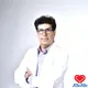 دکتر محمد صالحی