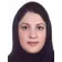 دکتر نگار سیفی مقدم