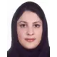 دکتر نگار سیفی مقدم