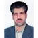دکتر بهرامعلی رستمی سرچقا