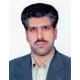 دکتر بهرامعلی رستمی سرچقا
