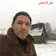 دکتر علی نان بخش