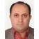 دکتر محمود امینی خانقاهی