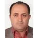 دکتر محمود امینی خانقاهی
