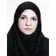 دکتر سحرناز نجات