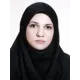دکتر سحرناز نجات