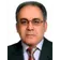 دکتر محمدرضا فدائی