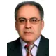 دکتر محمدرضا فدائی