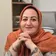 دکتر مهدی ذاکری