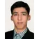 دکتر هومن هادیان قهدریجانی