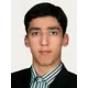 دکتر هومن هادیان قهدریجانی