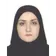 دکتر مهنوش نجفی