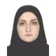 دکتر مهنوش نجفی