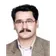 دکتر سامان خرمی نژاد