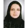 دکتر طیبه گلعلی زاده دیورودی