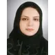 دکتر طیبه گلعلی زاده دیورودی