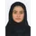 دکتر نیلوفر نژادمحمد