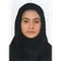 دکتر نیلوفر نژادمحمد