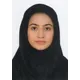 دکتر نیلوفر نژادمحمد
