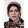 دکتر مریم منشادیان