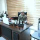 الهه غلامی انرجان