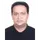 دکتر مهدی منصور