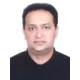 دکتر مهدی منصور