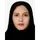 دکتر مریم پارسامنش