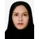 دکتر مریم پارسامنش
