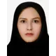 دکتر مریم پارسامنش