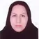 نسرین قزاق