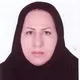 نسرین قزاق