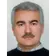 دکتر حمید بحرینیان