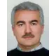 دکتر حمید بحرینیان