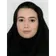 دکتر سارا نوروزی زاده