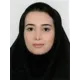 دکتر سارا نوروزی زاده