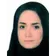 دکتر ارغوان داوری آشتیانی