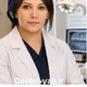دکتر محیا میرزائی