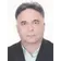 دکتر محسن خانی