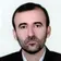 دکتر احمد اقبالی بابادی