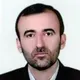 دکتر احمد اقبالی بابادی