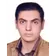 دکتر امین بیرم وند