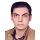 دکتر امین بیرم وند