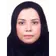 دکتر مرجان سادات امین
