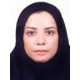 دکتر مرجان سادات امین